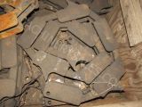 120 feet used Can Am Sharp Chain